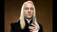 Jason Isaacs (Lucius Malfoy) | Image via MAX